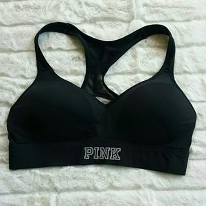 Victoria's Secret PINK Sports Bra